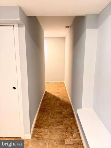 6750 RAILWAY AVE, Baltimore, MD 21222