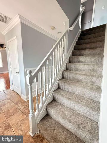6750 RAILWAY AVE, Baltimore, MD 21222