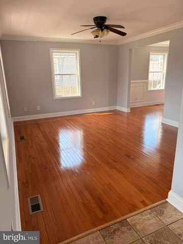 6750 RAILWAY AVE, Baltimore, MD 21222