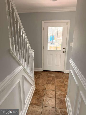 6750 RAILWAY AVE, Baltimore, MD 21222