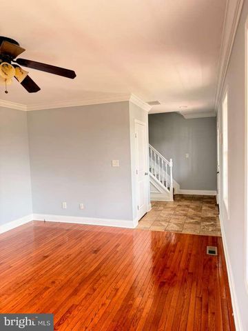 6750 RAILWAY AVE, Baltimore, MD 21222