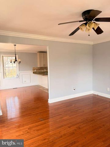 6750 RAILWAY AVE, Baltimore, MD 21222