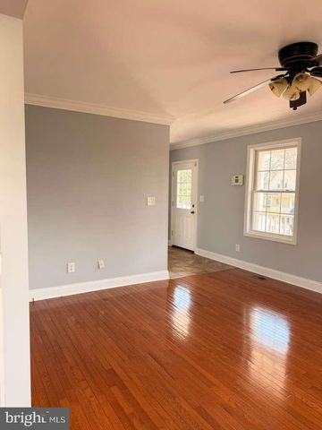 6750 RAILWAY AVE, Baltimore, MD 21222