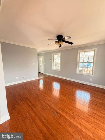 6750 RAILWAY AVE, Baltimore, MD 21222