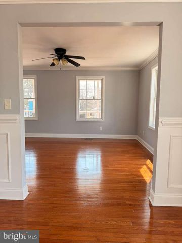 6750 RAILWAY AVE, Baltimore, MD 21222