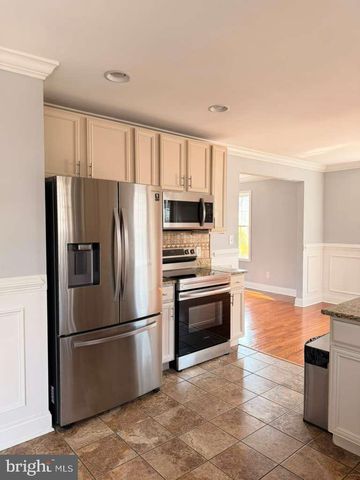 6750 RAILWAY AVE, Baltimore, MD 21222