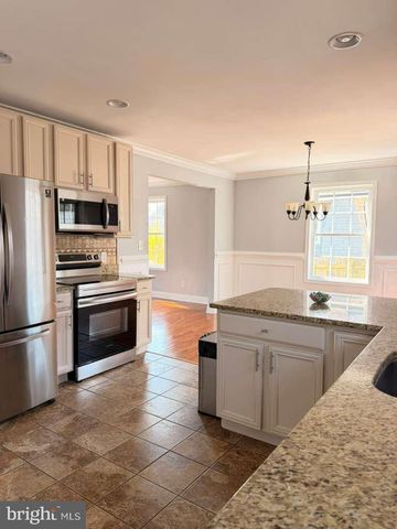 6750 RAILWAY AVE, Baltimore, MD 21222