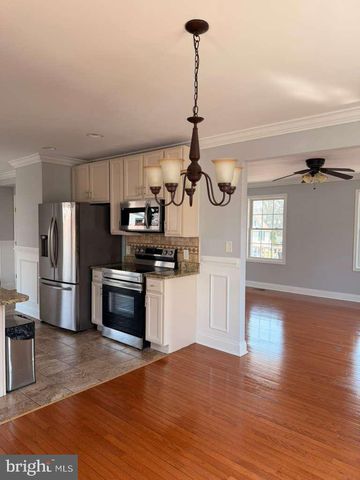 6750 RAILWAY AVE, Baltimore, MD 21222