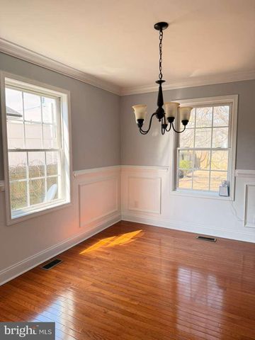 6750 RAILWAY AVE, Baltimore, MD 21222