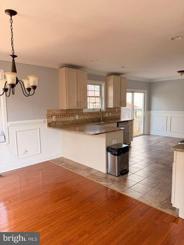 6750 RAILWAY AVE, Baltimore, MD 21222