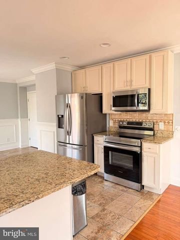 6750 RAILWAY AVE, Baltimore, MD 21222