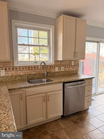 6750 RAILWAY AVE, Baltimore, MD 21222