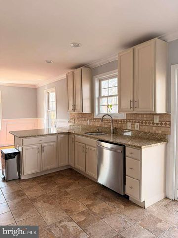 6750 RAILWAY AVE, Baltimore, MD 21222
