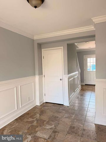 6750 RAILWAY AVE, Baltimore, MD 21222