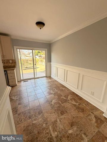 6750 RAILWAY AVE, Baltimore, MD 21222