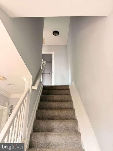 6750 RAILWAY AVE, Baltimore, MD 21222