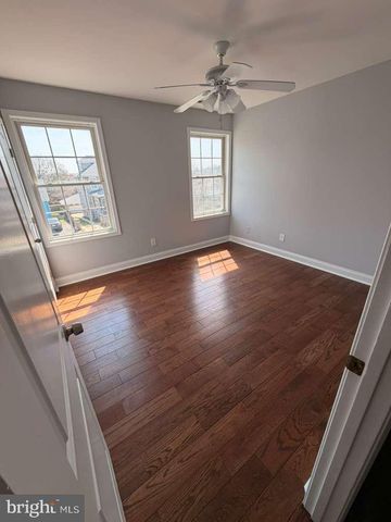 6750 RAILWAY AVE, Baltimore, MD 21222