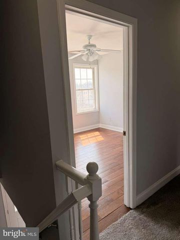 6750 RAILWAY AVE, Baltimore, MD 21222