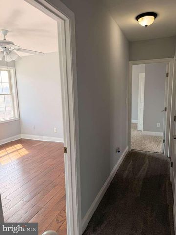 6750 RAILWAY AVE, Baltimore, MD 21222