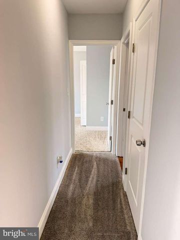 6750 RAILWAY AVE, Baltimore, MD 21222