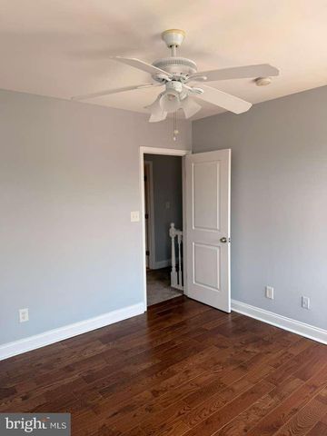 6750 RAILWAY AVE, Baltimore, MD 21222