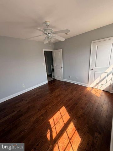 6750 RAILWAY AVE, Baltimore, MD 21222