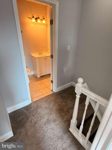 6750 RAILWAY AVE, Baltimore, MD 21222