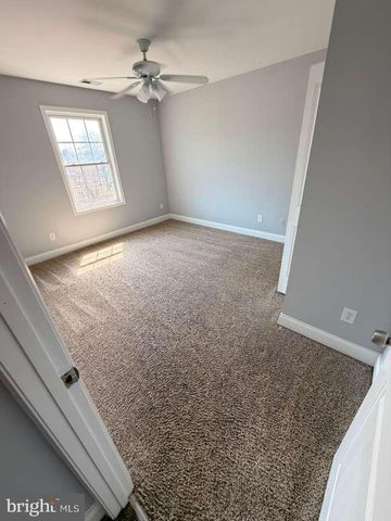 6750 RAILWAY AVE, Baltimore, MD 21222
