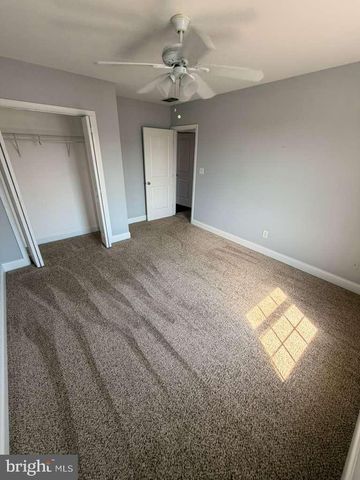 6750 RAILWAY AVE, Baltimore, MD 21222