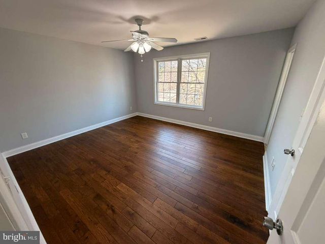 6750 RAILWAY AVE, Baltimore, MD 21222