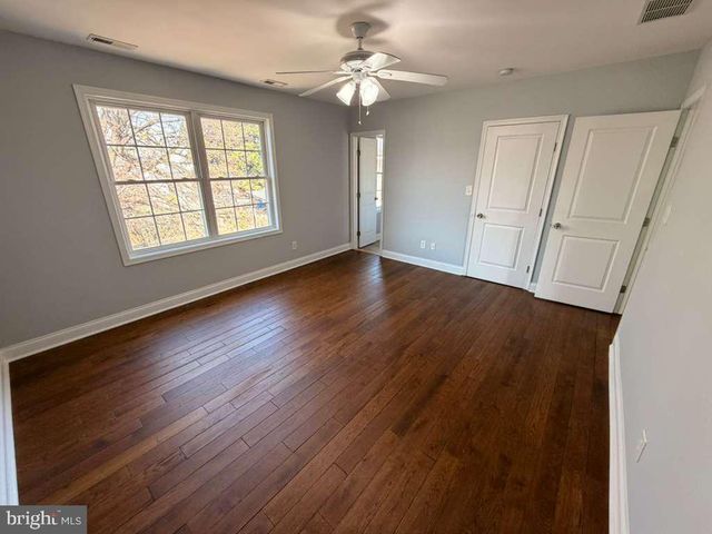 6750 RAILWAY AVE, Baltimore, MD 21222