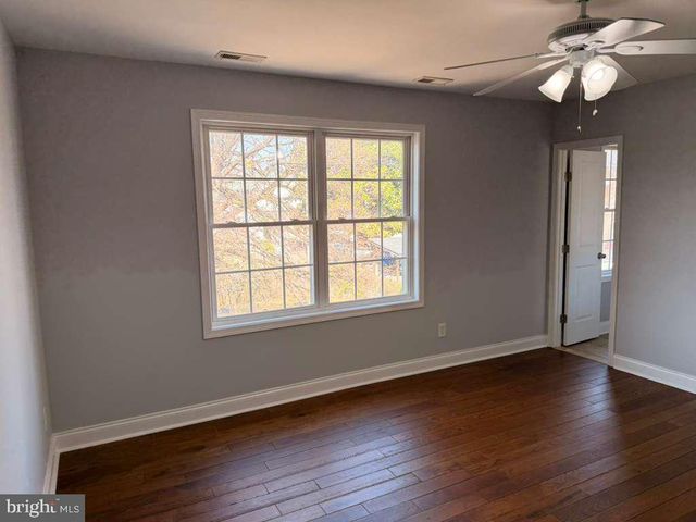 6750 RAILWAY AVE, Baltimore, MD 21222
