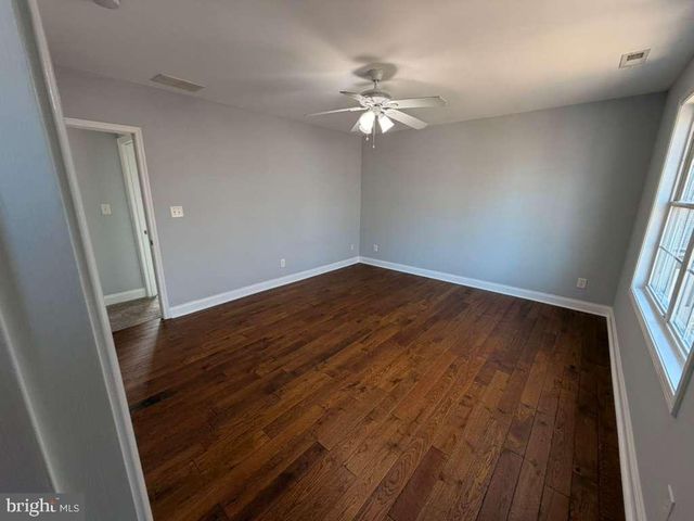 6750 RAILWAY AVE, Baltimore, MD 21222