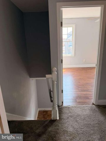 6750 RAILWAY AVE, Baltimore, MD 21222