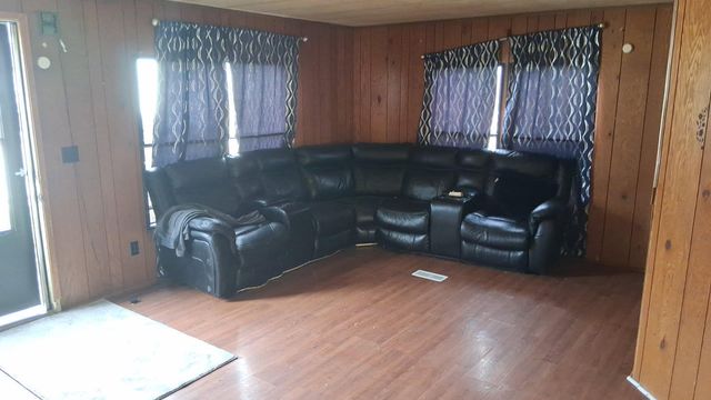 1111 Barry Lane, Sauk Village, IL 60411