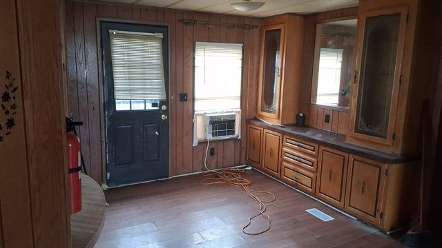 1111 Barry Lane, Sauk Village, IL 60411