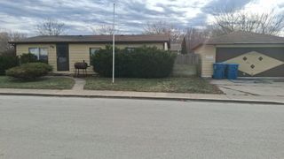 1111 Barry Lane, Sauk Village, IL 60411