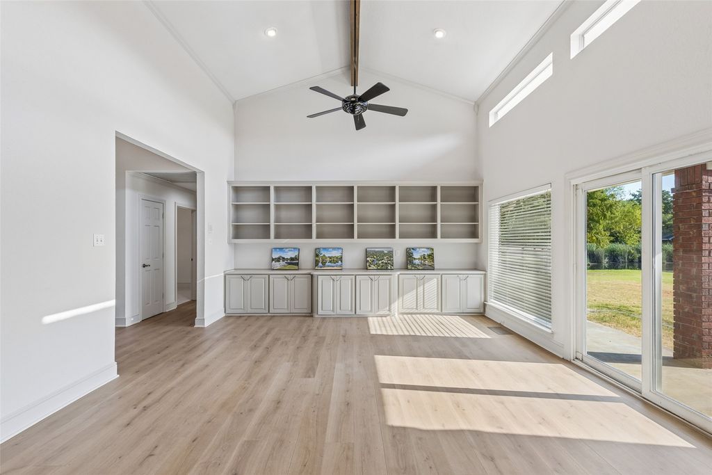 1155 Point Vista Road, Hickory Creek, TX 75065 — photo 2