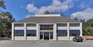2920 Edgewood Circle, Columbus, GA 31907