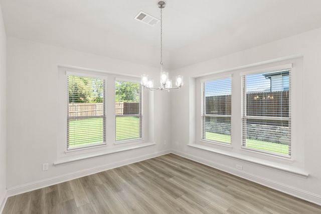 5205 Rutherford Drive, Midlothian, TX 76065