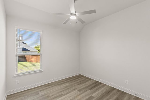 5205 Rutherford Drive, Midlothian, TX 76065