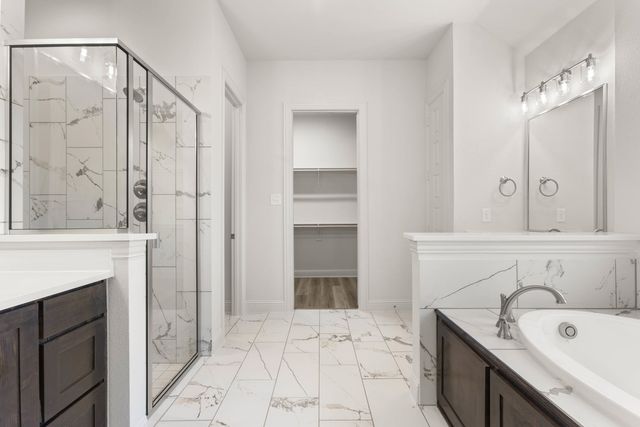 5205 Rutherford Drive, Midlothian, TX 76065
