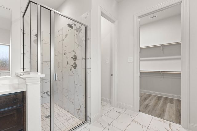 5205 Rutherford Drive, Midlothian, TX 76065