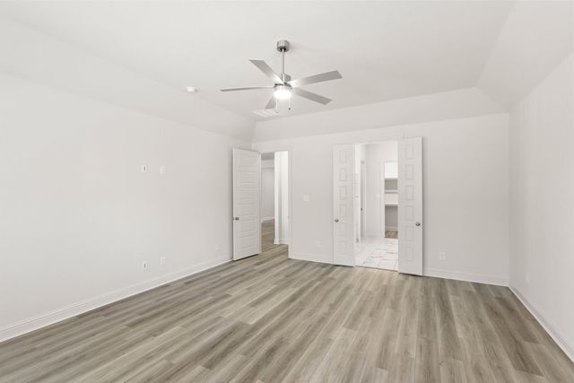 5205 Rutherford Drive, Midlothian, TX 76065