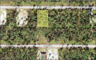 17415 Masten AVE, Port Charlotte, FL 33954