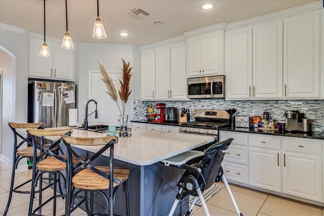 7618 Quartz Dr, Corpus Christi, TX 78414