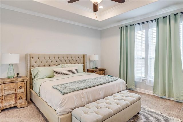 7618 Quartz Dr, Corpus Christi, TX 78414