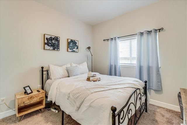 7618 Quartz Dr, Corpus Christi, TX 78414