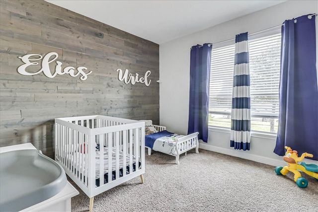 7618 Quartz Dr, Corpus Christi, TX 78414