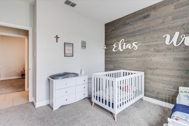 7618 Quartz Dr, Corpus Christi, TX 78414